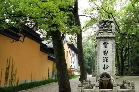 孝陵卫要不要门票