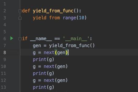 python中cost用法