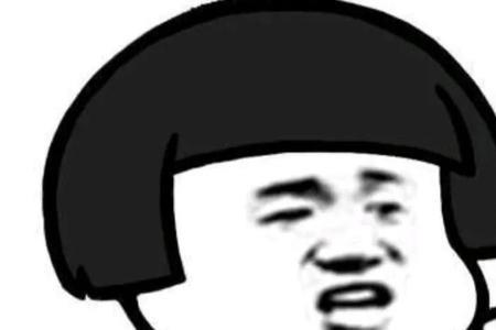 楼上时不时咚的一声怎么办
