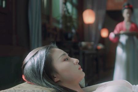 人为什么会郁郁而终