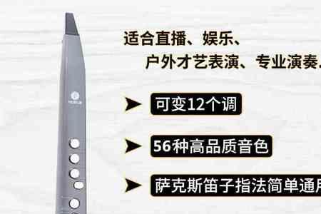电吹管和唢呐的指法一样吗
