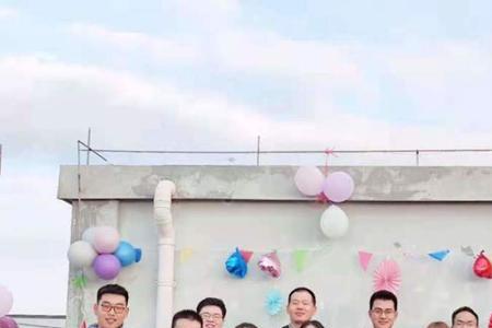 勇于争先什么意思
