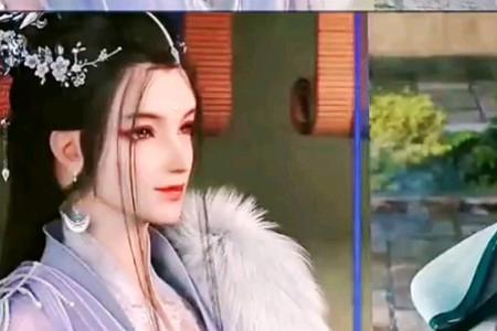 司空长风和百里东君谁厉害