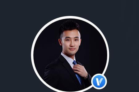 河南低保户今年交医保吗