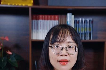 法律职务包括哪些