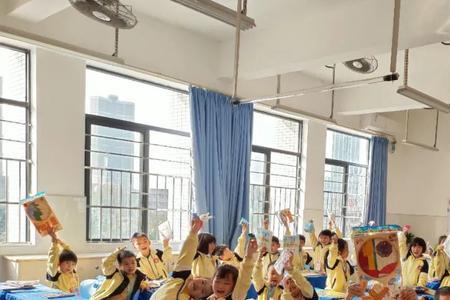 肇庆育慧学校学费