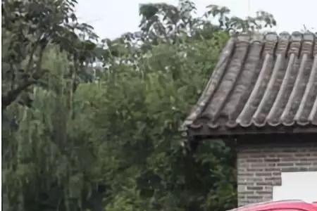 比亚迪e2动能回收原理