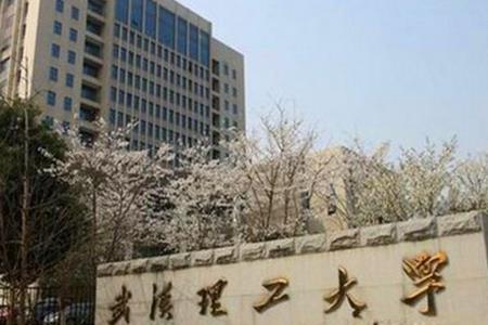 武汉工学院属几本