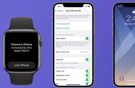iphone16.0系统好用吗