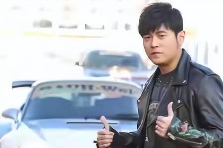男人富态是夸人吗