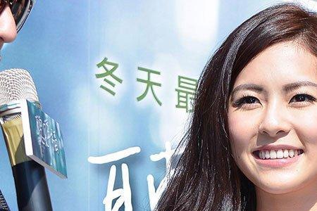 任容萱基本资料