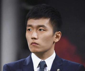 张康阳星座