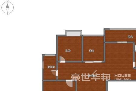 杭州江滨花园怎么一键开门