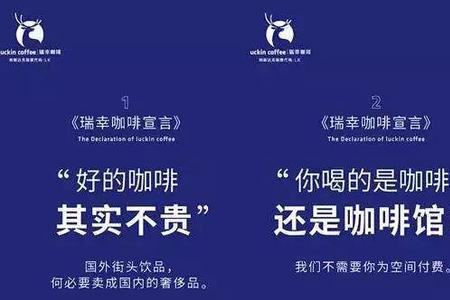 早上咖啡文案