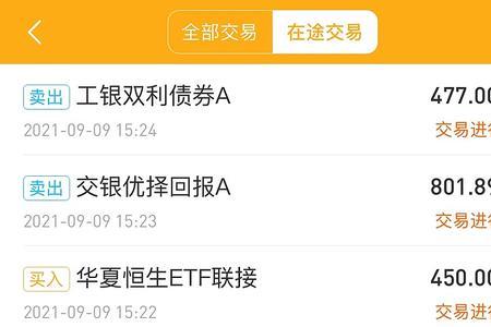 交通银行双利怎么取出