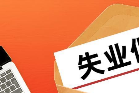 失业保险哪里查