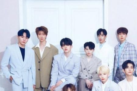seventeenbada是一个公司的吗