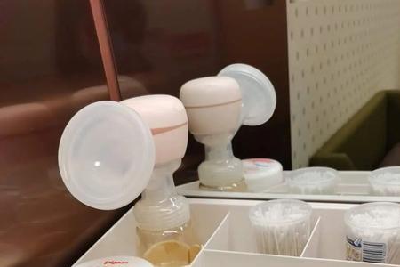 邯郸海底捞有母婴室吗