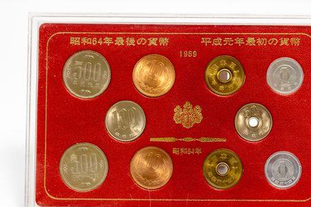 昭和29年是中国哪一年