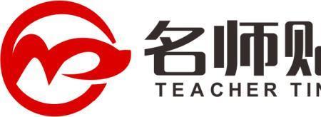 mijo车膜是什么牌子