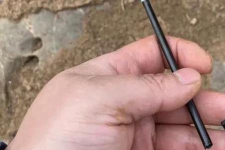 螺纹钢鱼竿6h好还是10h好