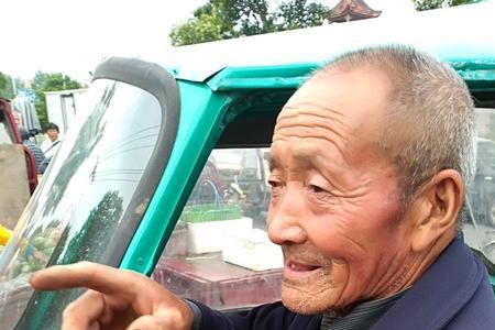 文盲与半文盲的区别