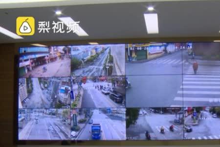 儿童安全天网合法吗