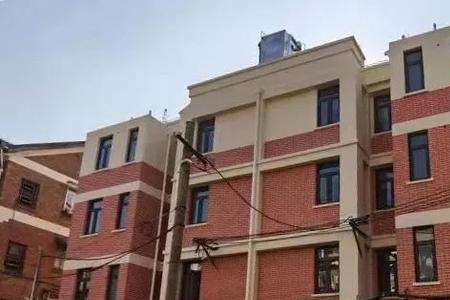 非成套住宅可以卖么