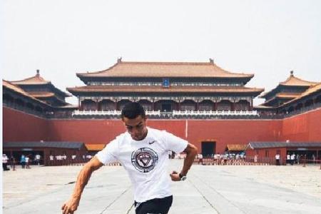 c罗和王思聪谁更有钱