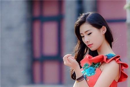 揭秘女人最大的三个需求