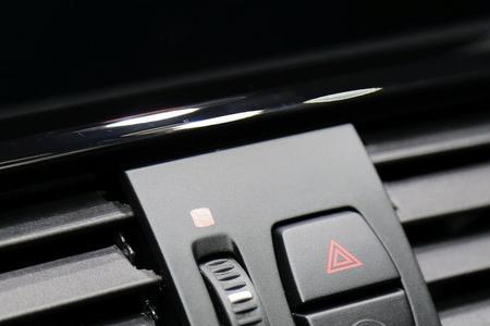 2014款宝马x3使用手册