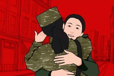 扰乱军心的诗句