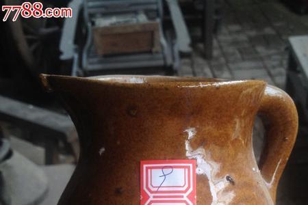 什么叫器世间
