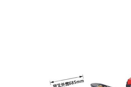 中力2吨电动叉车升降失灵怎么修