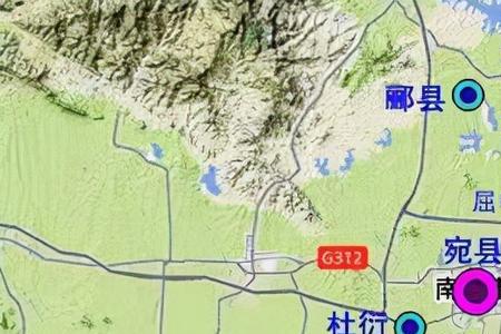 李布衣和水心楼为啥决斗
