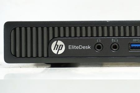 hp800g3如何重装系统