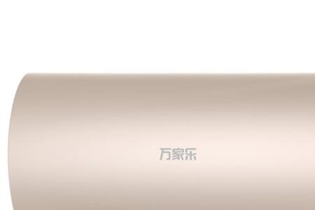 热水器九年了还能用吗
