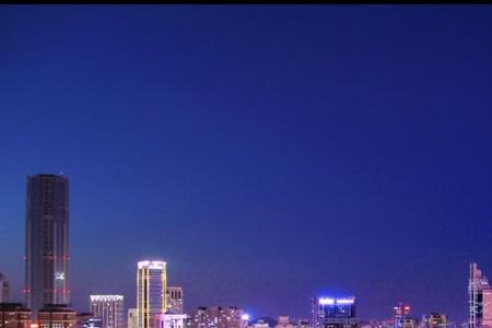 去大连路过哪些城市