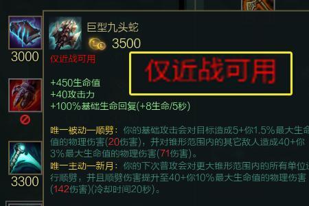 无限火力男枪一枪流出装