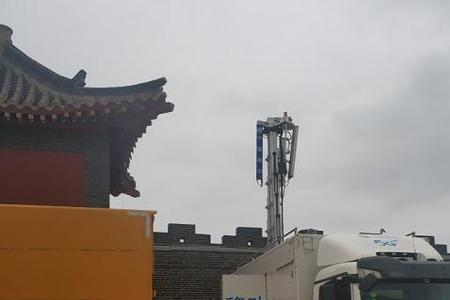 泰安宽带哪个好