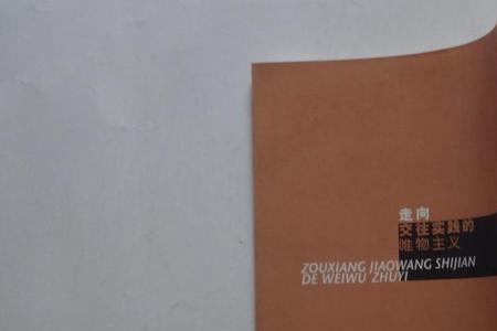 具有新历史特点的重大实践包括