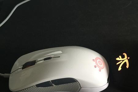 赛睿rival3连不上