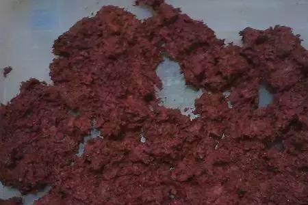 王海宁的饵料好用吗