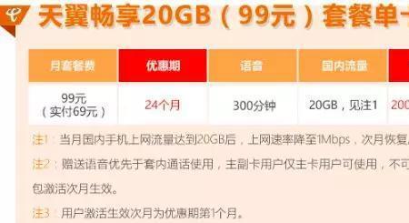 电信天神卡是正规的吗