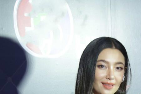 诱爱入局3大结局