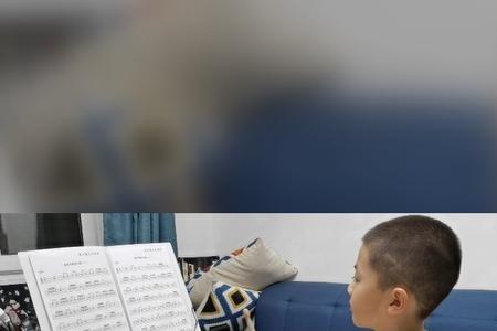 在家练架子鼓被投诉怎么办