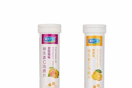 清大广仁是正规厂家吗