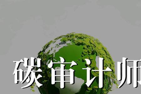 金融审计师跟中级审计师的区别