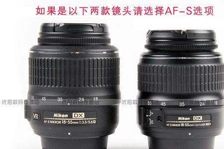 d3400个单位是多少微克