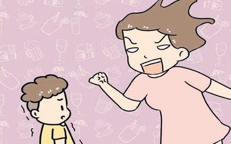 吼人的意思是什么